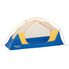 Marmot Tungsten 1 Person Tent Solar/Red Sun